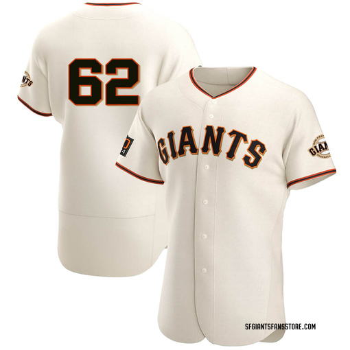 logan webb giants jersey