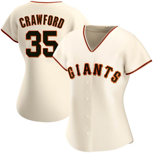 girls sf giants jersey