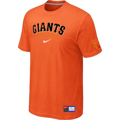 mens t shirt with jacket